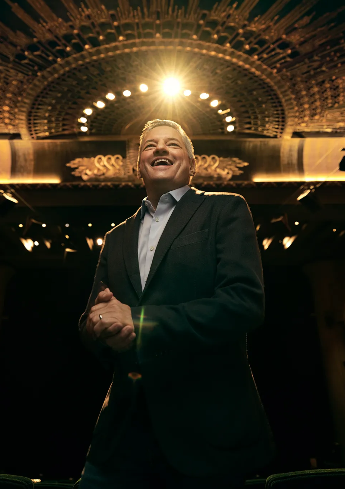 Es esencial la compasión y el perdón cuando las personas cometen errores.