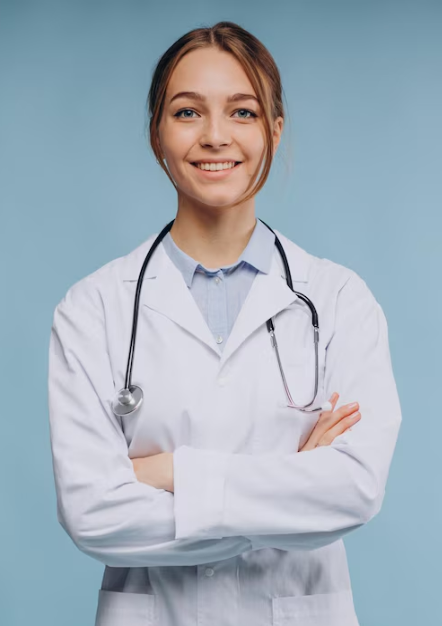 FOTO: Desde el 1955, esta fecha fue aprobada por la Federación Médica Venezolana.