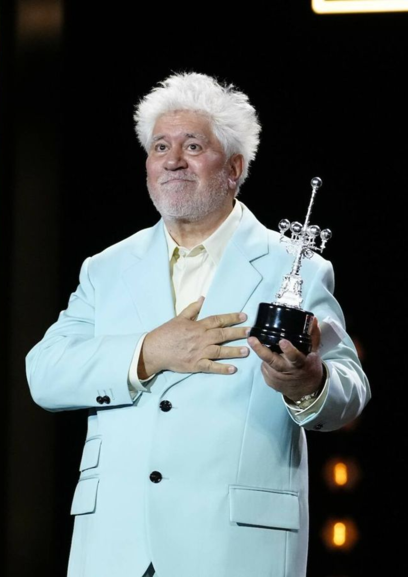 El tratamiento puede incluir cambios en la dieta, medicamentos y, en casos severos, atención más intensiva.