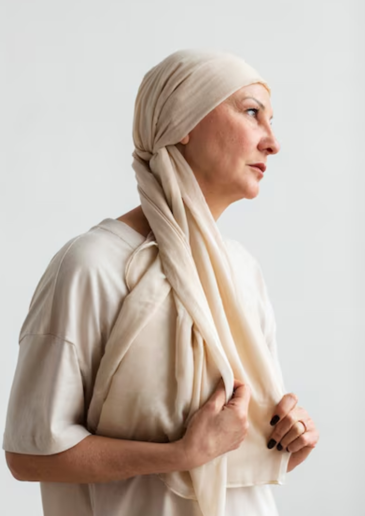 Este se posiciona como el tercer tipo de cáncer más común a nivel global y constituye la segunda causa principal de muertes relacionadas con esta enfermedad.