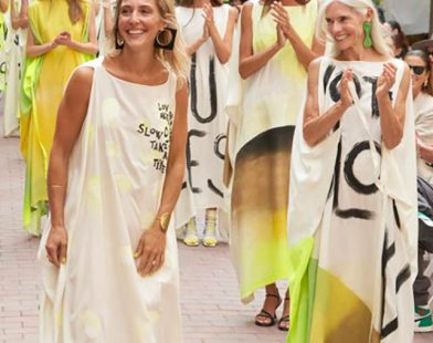 moda