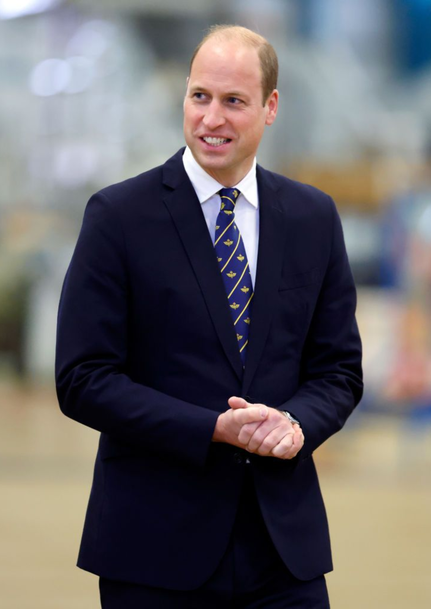 Marcando así un camino propio y proactivo en la gestión de sus asuntos legales.