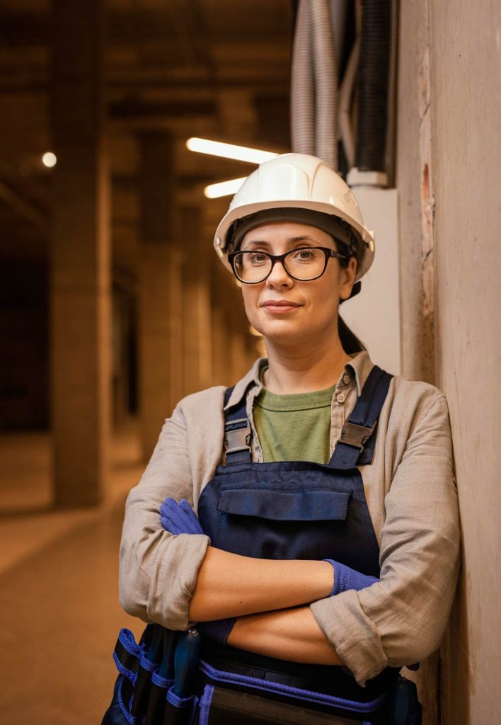 dia del trabajador