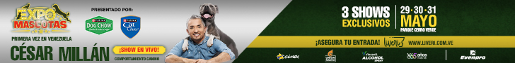BANNER STAMPAS 728x90 copy 2.jpg