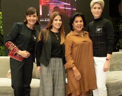 Caracas Design Week