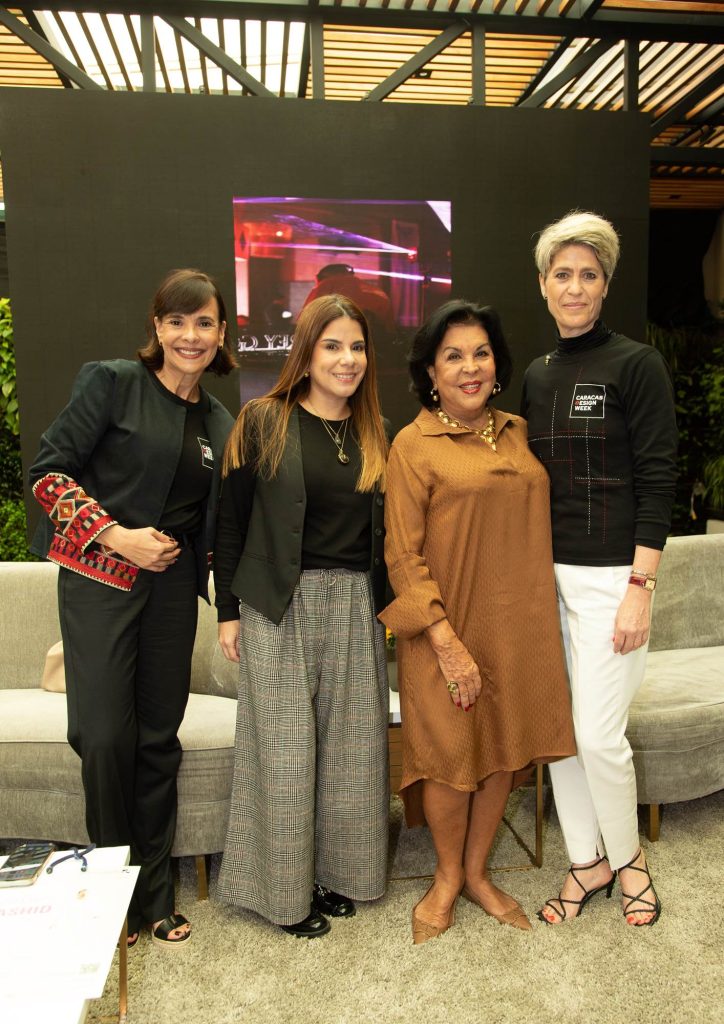 Caracas Design Week