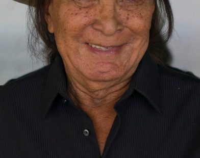 José Torres
