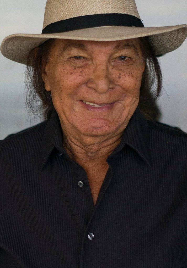 José Torres