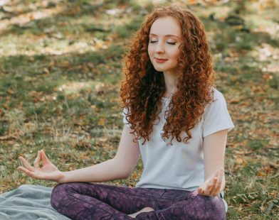 mindfulness digital