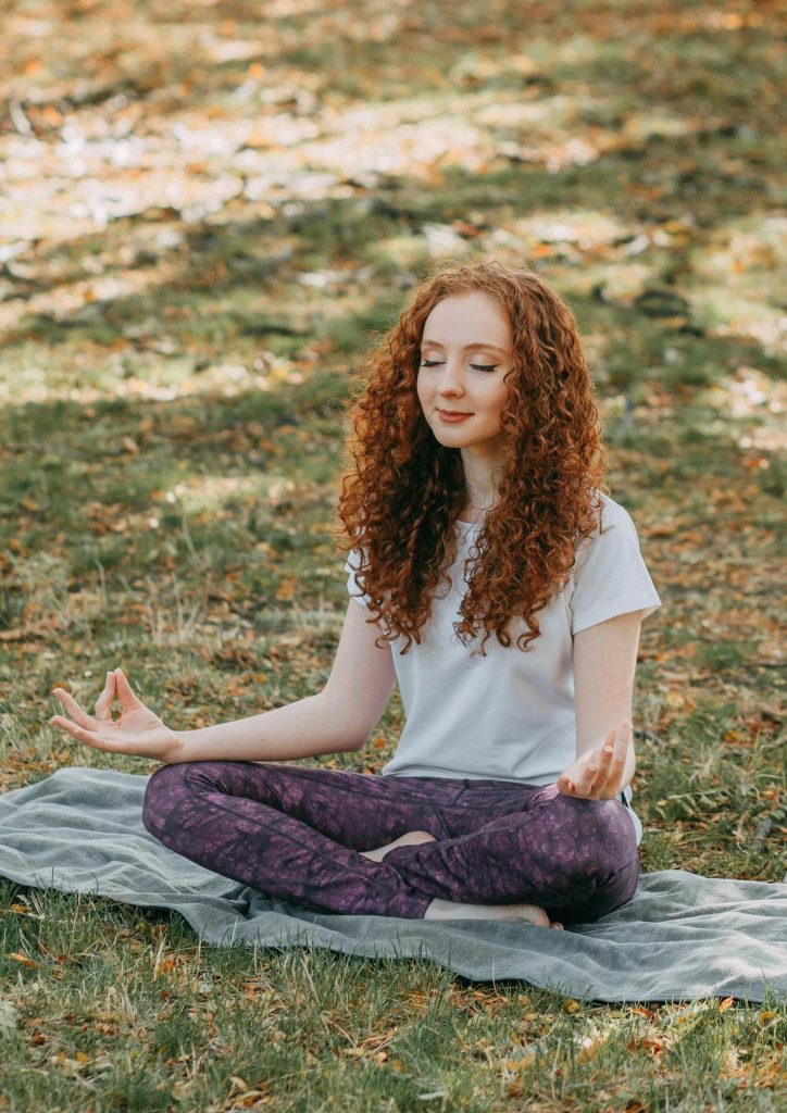 mindfulness digital