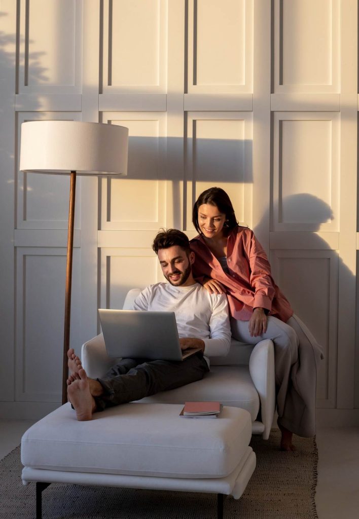 mueble