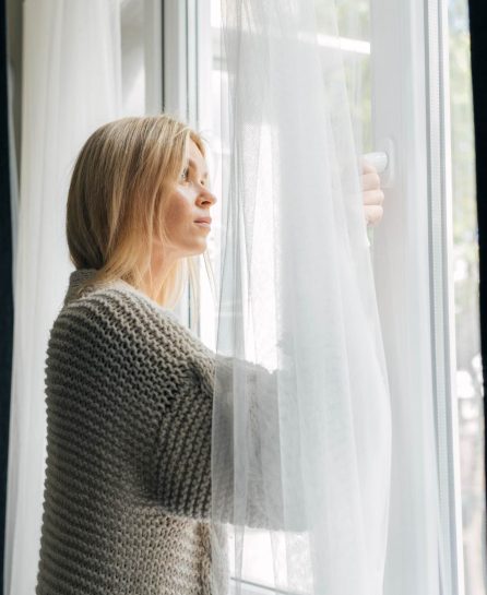 cortinas