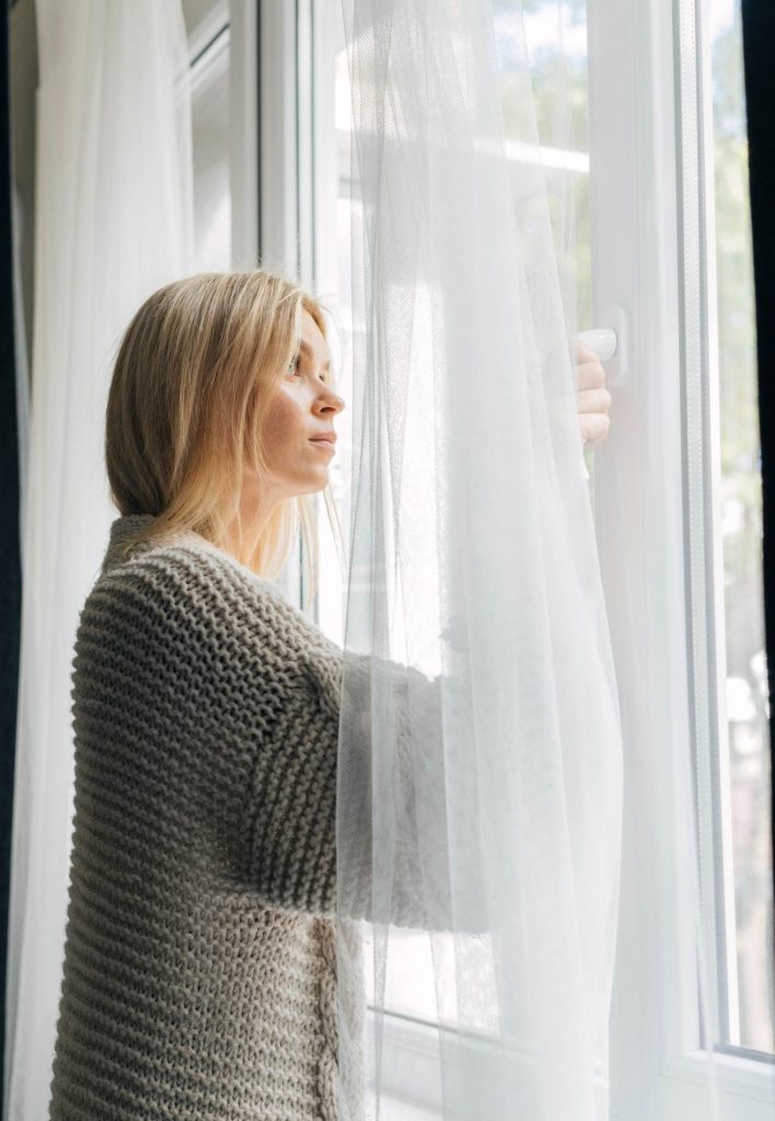cortinas
