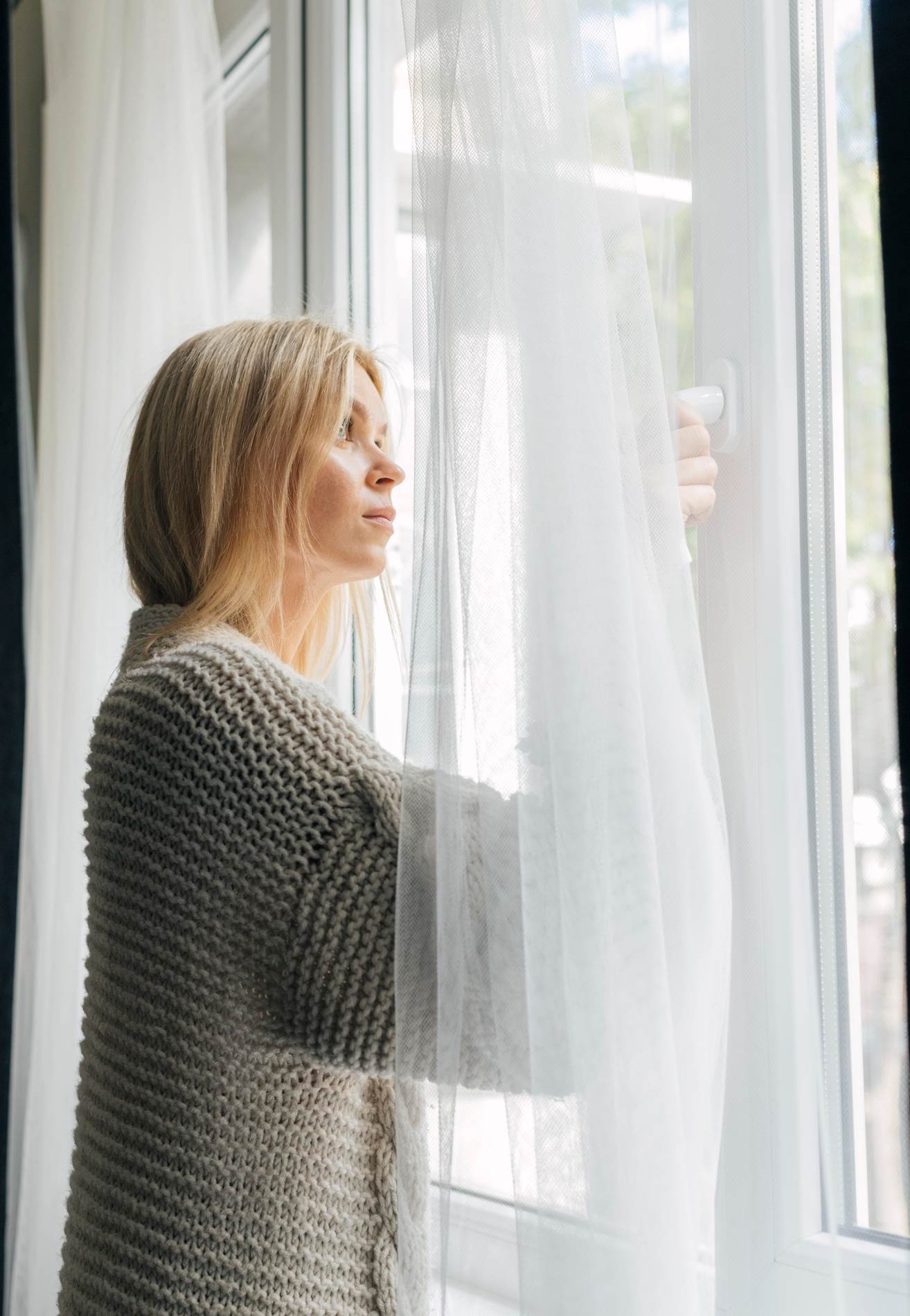 cortinas