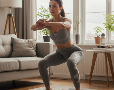 Cuidarlo no solo previene problemas de salud, sino que mejora la calidad de vida