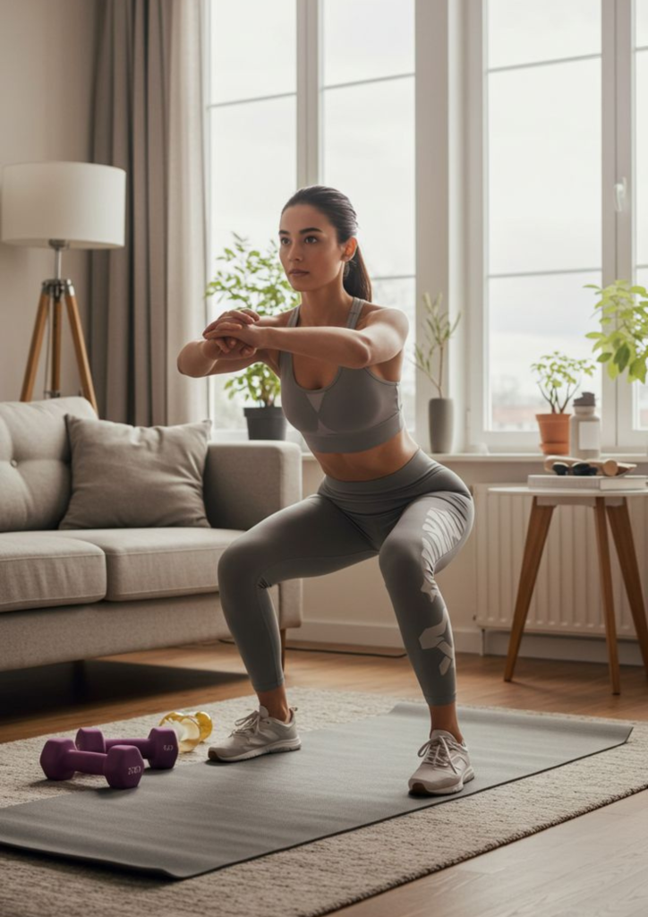 Cuidarlo no solo previene problemas de salud, sino que mejora la calidad de vida