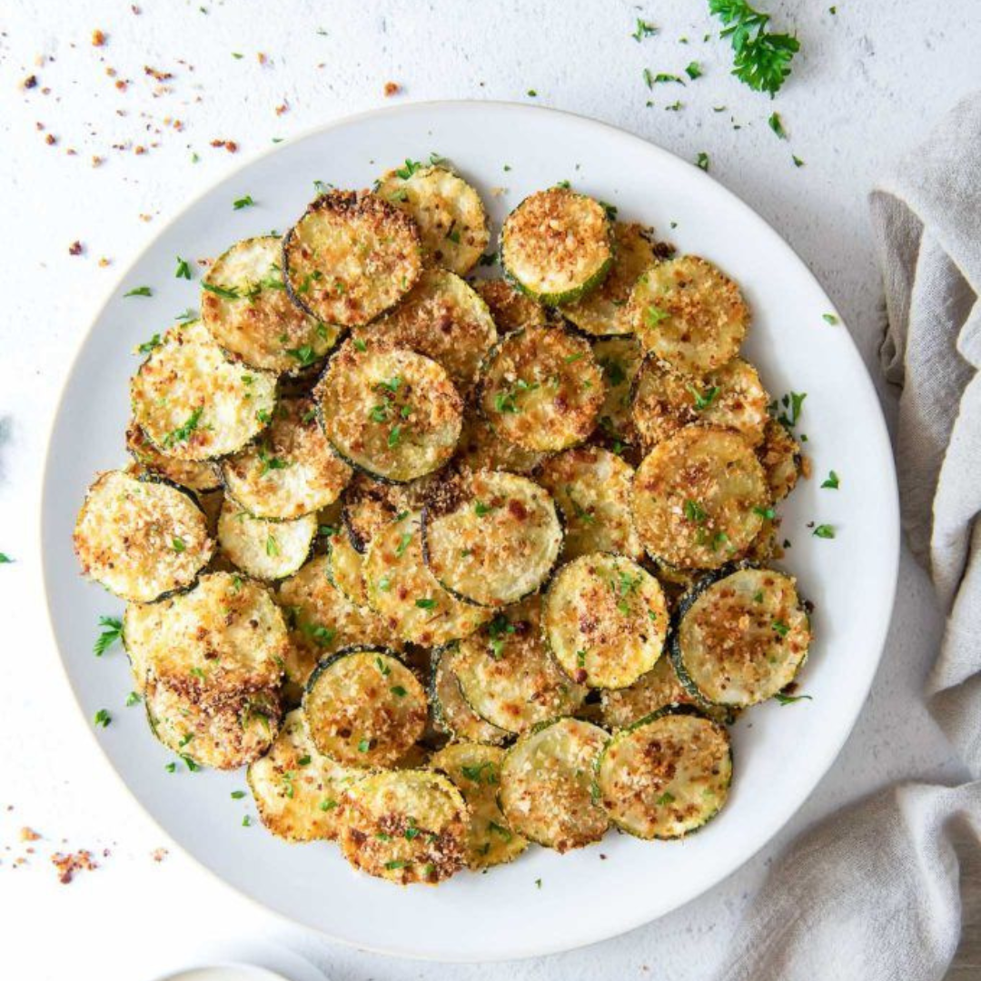Este vegetal es un rubro muy versátil en la gastronomía.