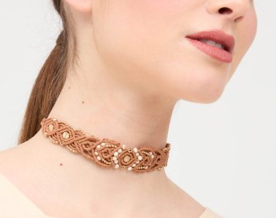 accesorios