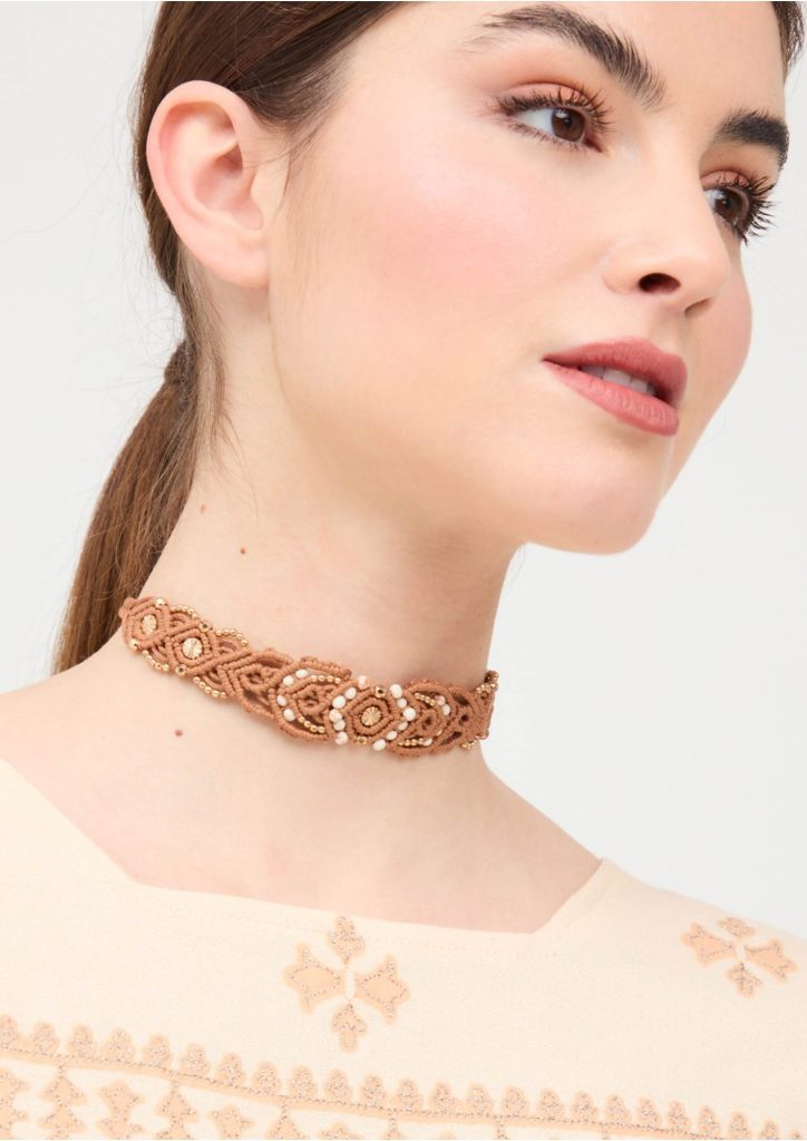 accesorios