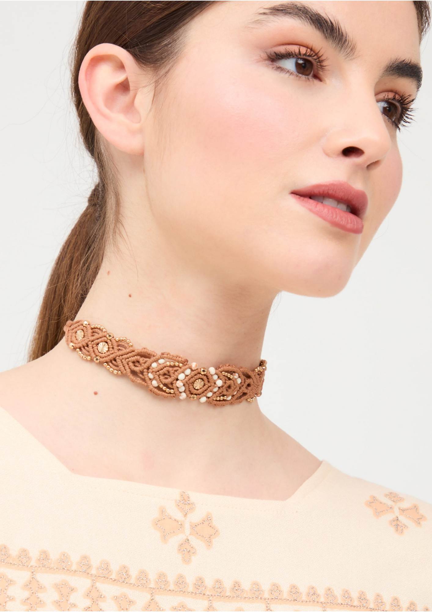accesorios