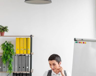 organizador