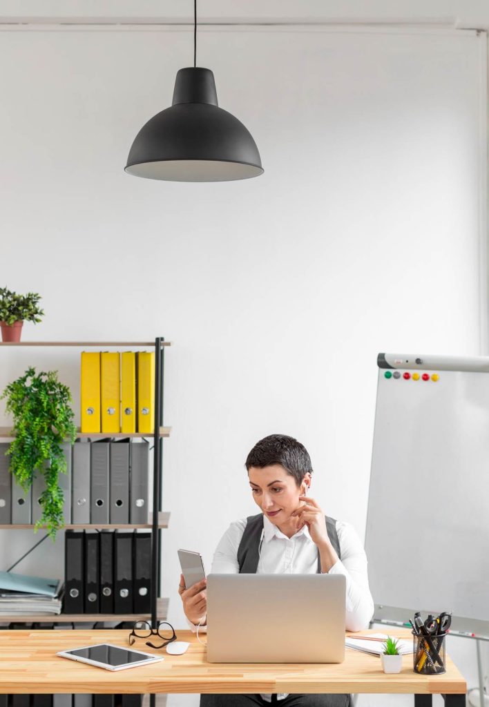 organizador