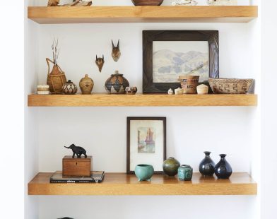 souvenirs