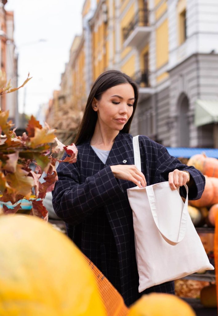 bolsos tote
