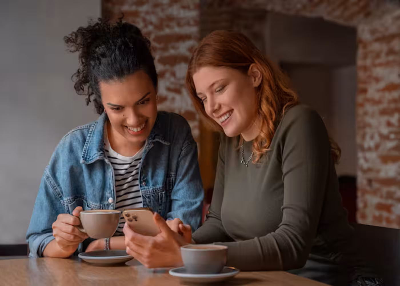 Los hilos de conversación llegaron a la más reciente beta para Android