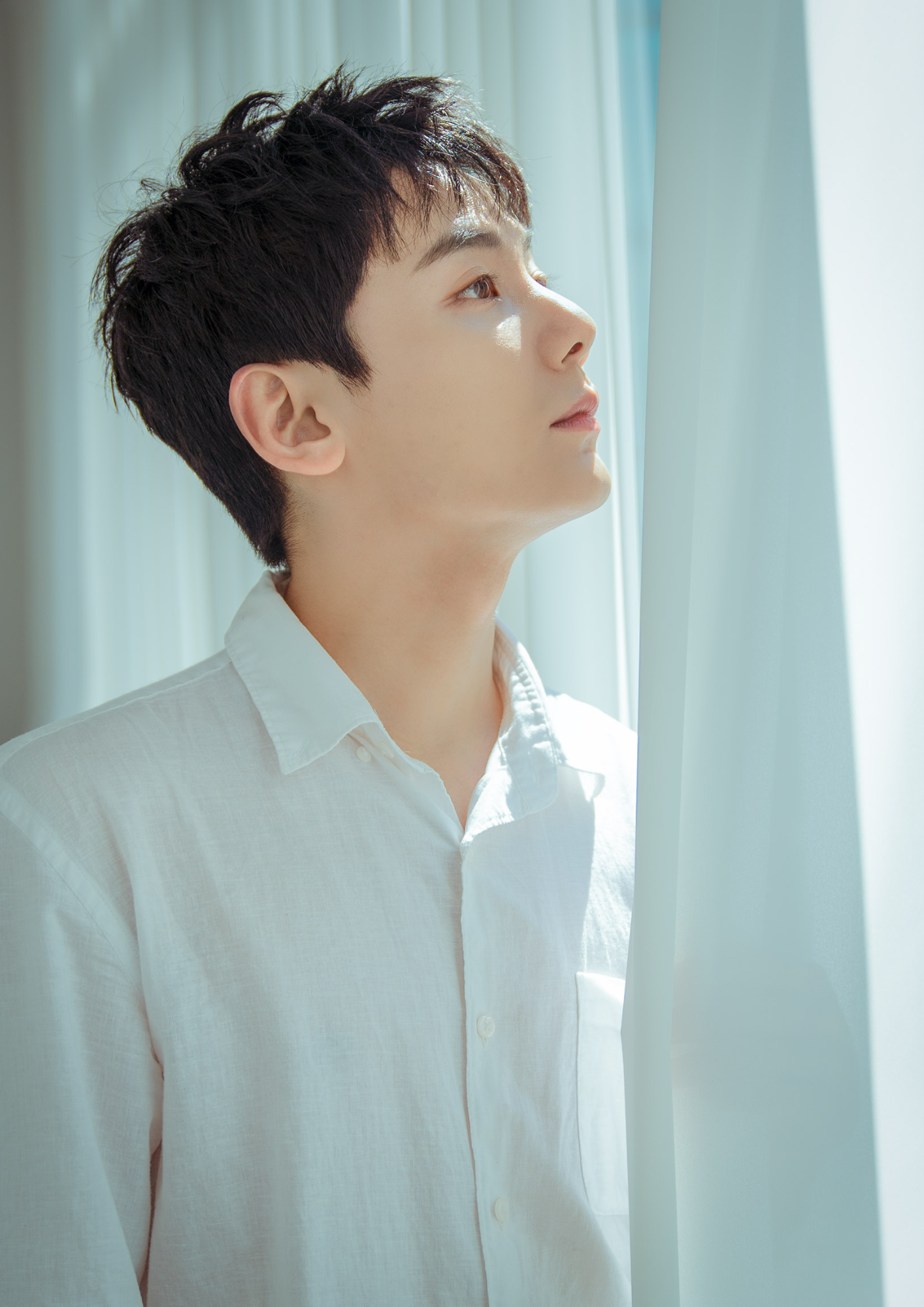 Park Pil Kyu K-Pop Concert Caracas 2025