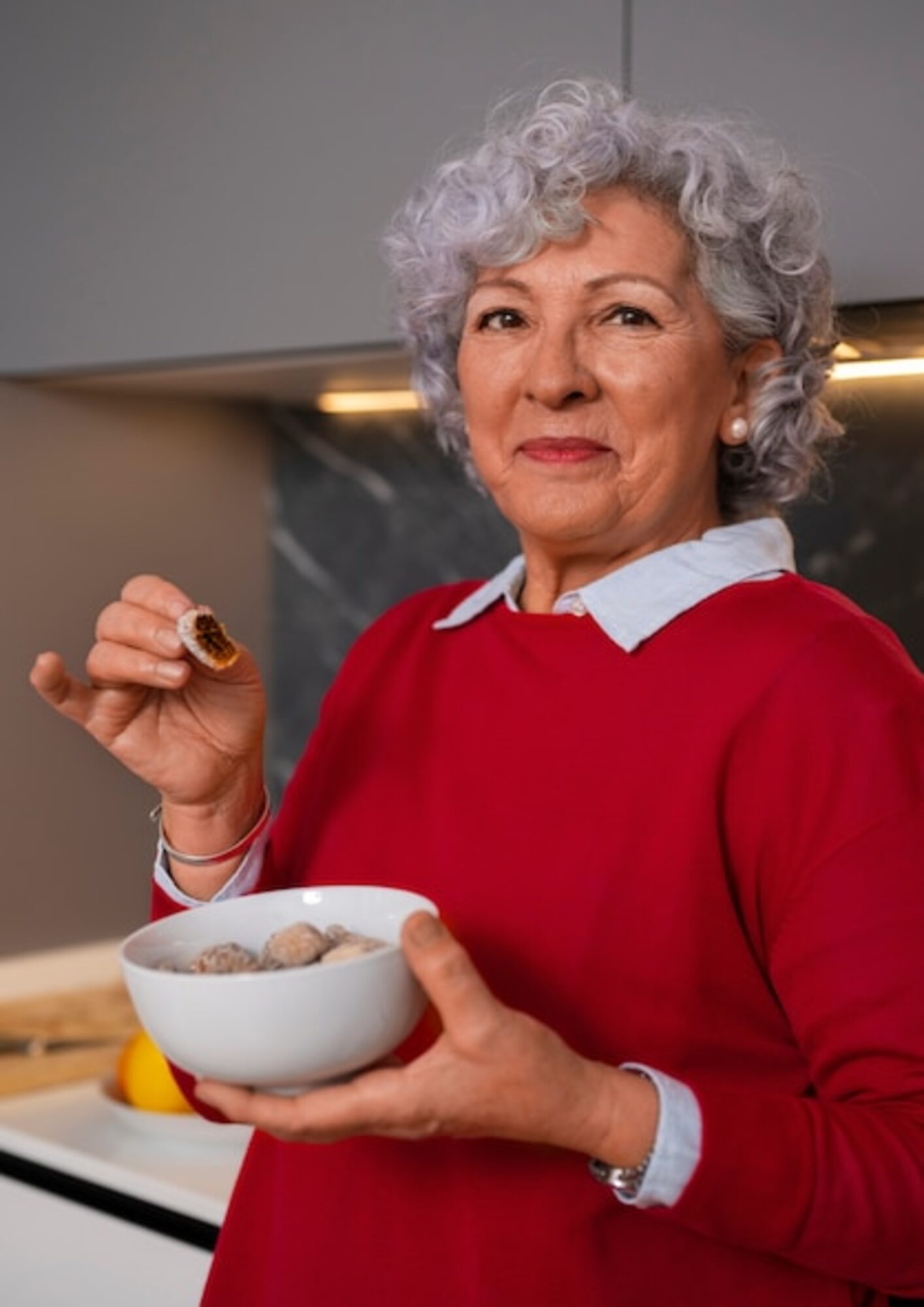 Esto hábitos favocen el funcionamiento óptimo del cuerpo 