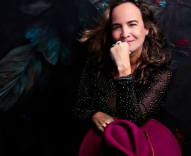 Ingrid Serrano Duque