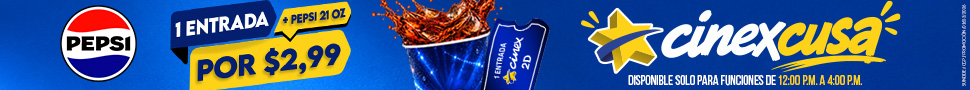 Super Banner 970 x 90 10 de octubre de 2026.jpg